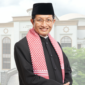 Menteri Agama (Menag) Nasaruddin Umar