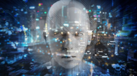 China Ciptakan AI Mandiri yang Bisa Mengambil Keputusan Sendiri: Manus, Awal Kemunculan Artificial General Intelligence (AGI)