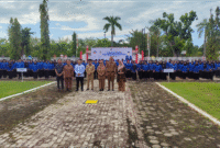 Gaji 175 ASN dan 324 PPPK di Polman Tertunda 2 Bulan, Bakal Dirapel September