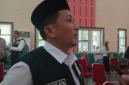 Dugaan Intervensi Proyek Ditepis Bupati Polewali Mandar, Zubair: Nanti Kita Buktikan