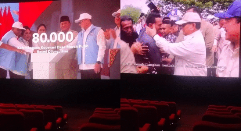 foto slider headline