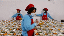 BGN Bantah Isu 5.000 Dapur Fiktif dalam Program MBG: “Satu Rupiah pun Tak Akan Cair Tanpa Prosedur Resmi”