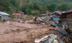 Aksi Tanggap Musibah RBN: Yayasan Rinjani Bakti Nusantara Bergerak Cepat Bantu Korban Bencana di Pulau Sumatera